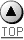 Go to TOP of page